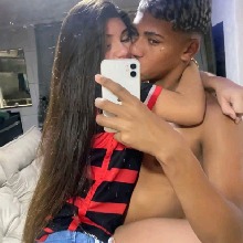 Guest_lzksantos