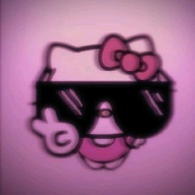 Guest_Anaolive