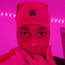 Guest_Monte31