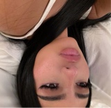 Guest_xegyz