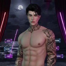 Guest_Gusto3