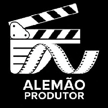 IAlemao
