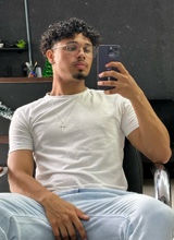 Guest_Allan114371