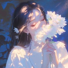 Guest_Yur414169