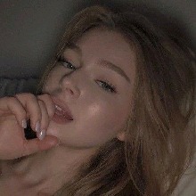Guest_BELAITS