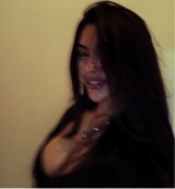 Guest_florxlx