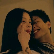 Guest_florxlx
