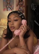 Guest_LexxxyTingz