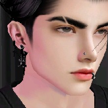 Guest_ALucard2912