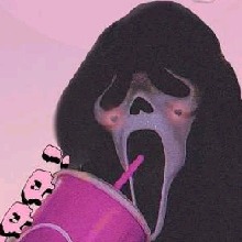 avatar resmi