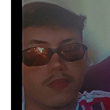 Guest_Miguelito25