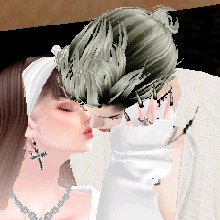 Guest_Claudiya1
