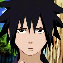 Guest_SadBoy20