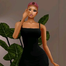 Guest_Pretty923913