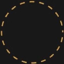 Guest_mulberryrose0ab3