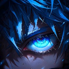 Guest_mulberryrose0ab3