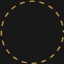 Guest_mulberryrose0ab3