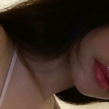 Guest_Santos376270