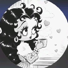 Guest_Harmonia12