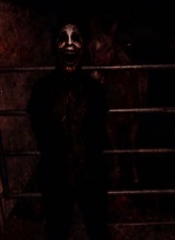 Guest_simoxkj