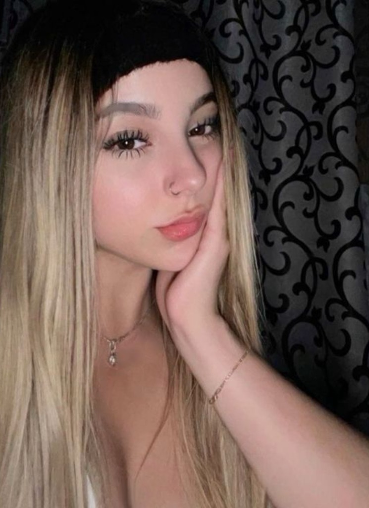 niws