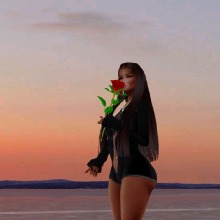 Guest_GloriaBella