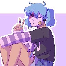 Guest_Sallyface3