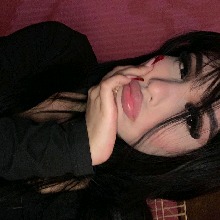 foto avatar