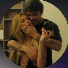 BSouza