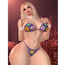 Guest_Andrea307881