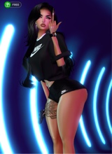 Guest_T301919