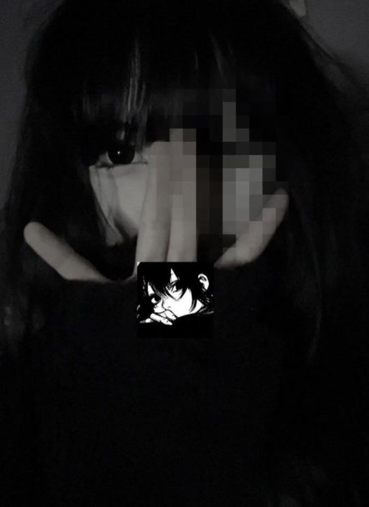 Guest_Raposa20