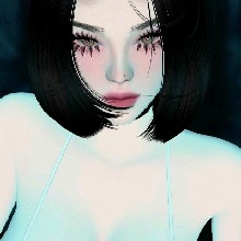 Guest_onyaa3