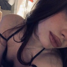 Guest_lyly892801