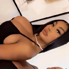 Guest_acely0a