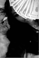 Guest_Kaylie50