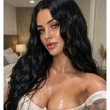 lxMaju