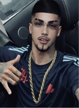Guest_FAEL7777