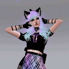 VivianoForthmore