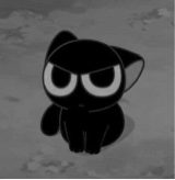 Catmomm03