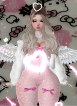 Guest_Alya250295