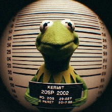 Guest_rickkjkl