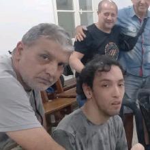 Guest_AGUSTNREALES3