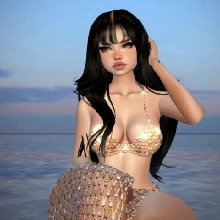 Guest_YasmimOliveira5