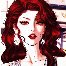 Guest_Akira5183