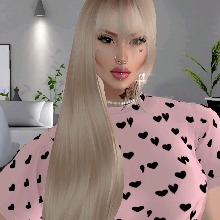 Guest_YaraLuchesse