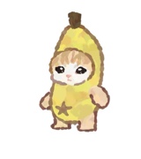 Guest_Kdyeh