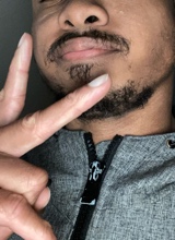Guest_mannyfresh11123