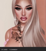 Guest_rubyxroses