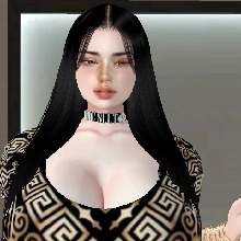 Guest_KalysDR